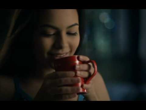 nescafe