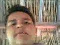 Icarly com014