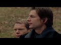 Casimir Pulaski Day - Brian and Justin