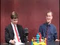 Mouthguard - Episode 4 Mouthguard - Episode 4