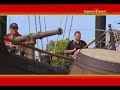 Hansapark Werbefilm Teil 2 Hansapark Werbefilm Teil 2