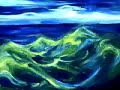 Windows 95 - Welcome 2 video
