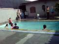 videos de Galera fazendo a festa na piscina 3.MOV