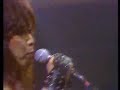 MUNETAKA HIGUCHI / ???? ~ SPECIAL / Vol.2