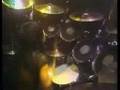 MUNETAKA HIGUCHI / 樋口宗孝 ~ SPECIAL / Vol.2