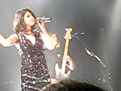Selena Gomez Rocks NYC Selena Gomez Rocks NYC