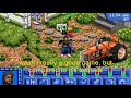 the sims 2   gba review