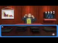 the sims 2   gba review