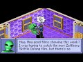 the sims 2   gba review