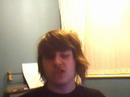 Video Blog 1