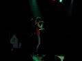 ACRASIA - 