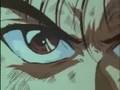 videos de Yusuke AMV Hope