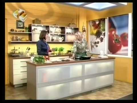 Канал СТС International на спутнике Hot Bird 8