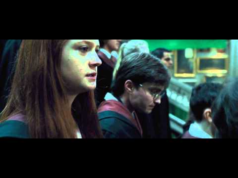 Ginny