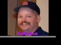 The Faces of FlyLady! The Faces of FlyLady!