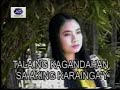 Pahiwatig by Nicanor Abelardo