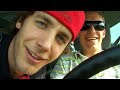 Euro Invaders Trip featuring Martin Koren, Johnny Brabec, Busty Wolter, Alvaro Dal Farra, Massimo Bianconcini, Fredrik Johansson and many more.