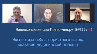  ���������� ���������������� ������ �������� ����������� ������ 