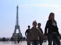 federal paris trailer ( WWW.THECOMEUPBMX.NET )