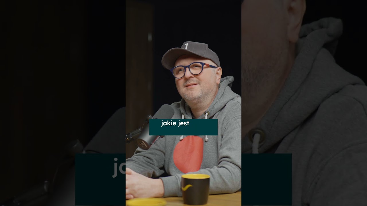 Software house? Tego NIE mów w USA #softwareagency #softwarehouse #ITbusiness #mistakes #USA