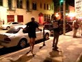 rick-roll-the-christians-by-singer-jeremy-gloff-ybor-tampa.html