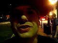 rick roll the christians by singer jeremy gloff ybor tampa