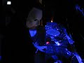 Z-Trip live Halloween Night @ Supper Club in San Francisco 10.31.08 Z-Trip live Halloween Night @ Supper Club in San Francisco 10.31.08