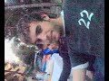 clavarios 2006