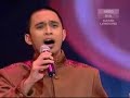 Mawi : Aduh Saleha