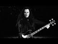 BLOODY HAMMERS - A Night to Dismember (Official Video) | Napalm Records