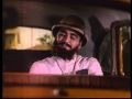 Sadhu Aur Shaitaan - Acchi Baat Hai - Mahmood & Sunil Dutt - Bollywood Hit Comedy Scenes 