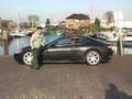 Maserati-GranTurismo
