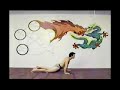 secret chinese sex training program. secret chinese sex training program.
