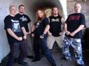 Yes - I realize most of these bands are Gore/Pornogrind, but in my opinion they have enough 