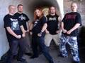 My Favourite Metal Bands