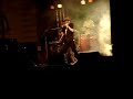 MLSA na Virada Cultural