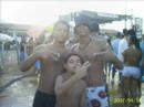 r85 no rap das armas