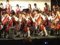 Orquesta Sinfónica Infantil LEA-The man it love.mov