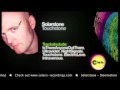 Solarstone - Slowmotion ★ From The Album 'Touchstone'