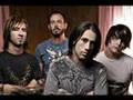 christian metal/hard rock bands