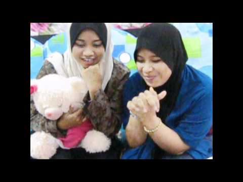 Glamer - 
