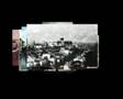 Nijuman no Borei (200.000 phantoms) (Jean-Gabriel Périot) //