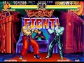 Art of Fighting2 PlayMovie St8-11