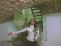 molfetta   pavarotti   friends sings miserere