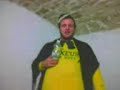 molfetta   pavarotti   friends sings miserere