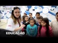ZOOM - 48ª Edição
