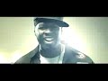 You don't know _ Eminem feat. 50 Cent, Lloyd Banks &