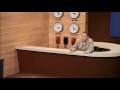 Howard Beale Rant - Network