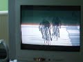 Superprestige Ruddervoorde Superprestige Ruddervoorde