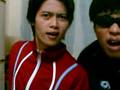 hindi-ako-bakla-(cyber_dreams-edition)-ep1